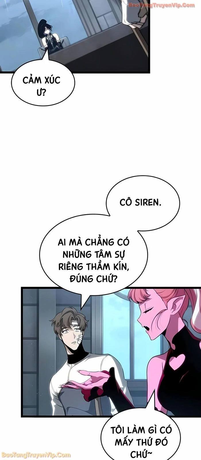 Thế Giới Sau Tận Thế Chapter 219 - 30