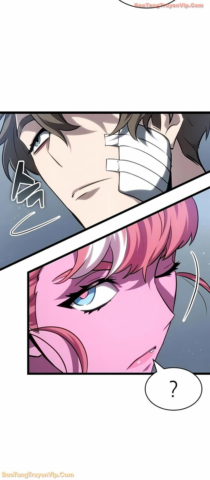 Thế Giới Sau Tận Thế Chapter 219 - 31