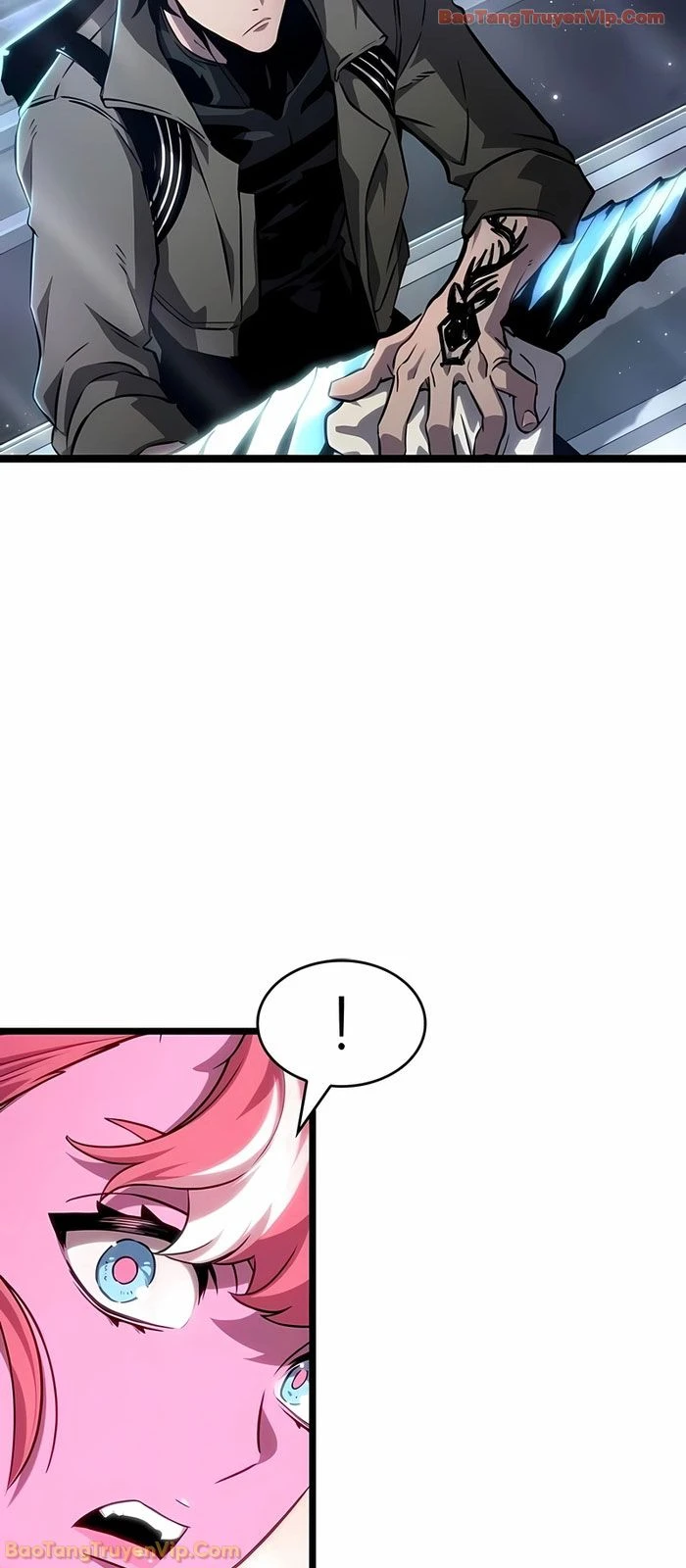 Thế Giới Sau Tận Thế Chapter 219 - 33