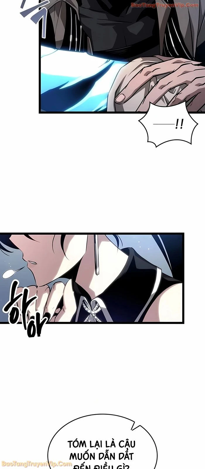 Thế Giới Sau Tận Thế Chapter 219 - 40