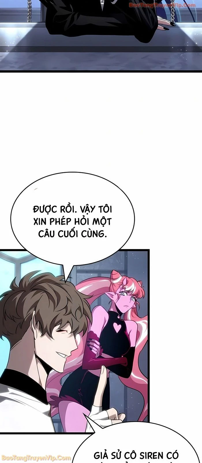 Thế Giới Sau Tận Thế Chapter 219 - 42