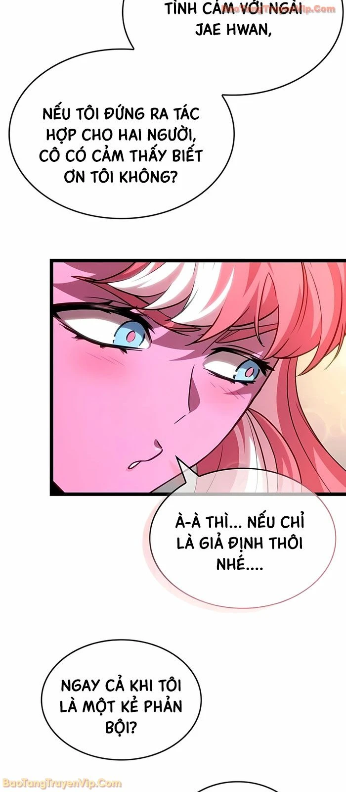 Thế Giới Sau Tận Thế Chapter 219 - 43