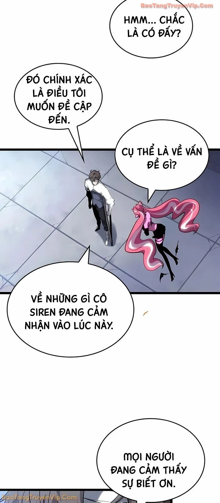 Thế Giới Sau Tận Thế Chapter 219 - 44