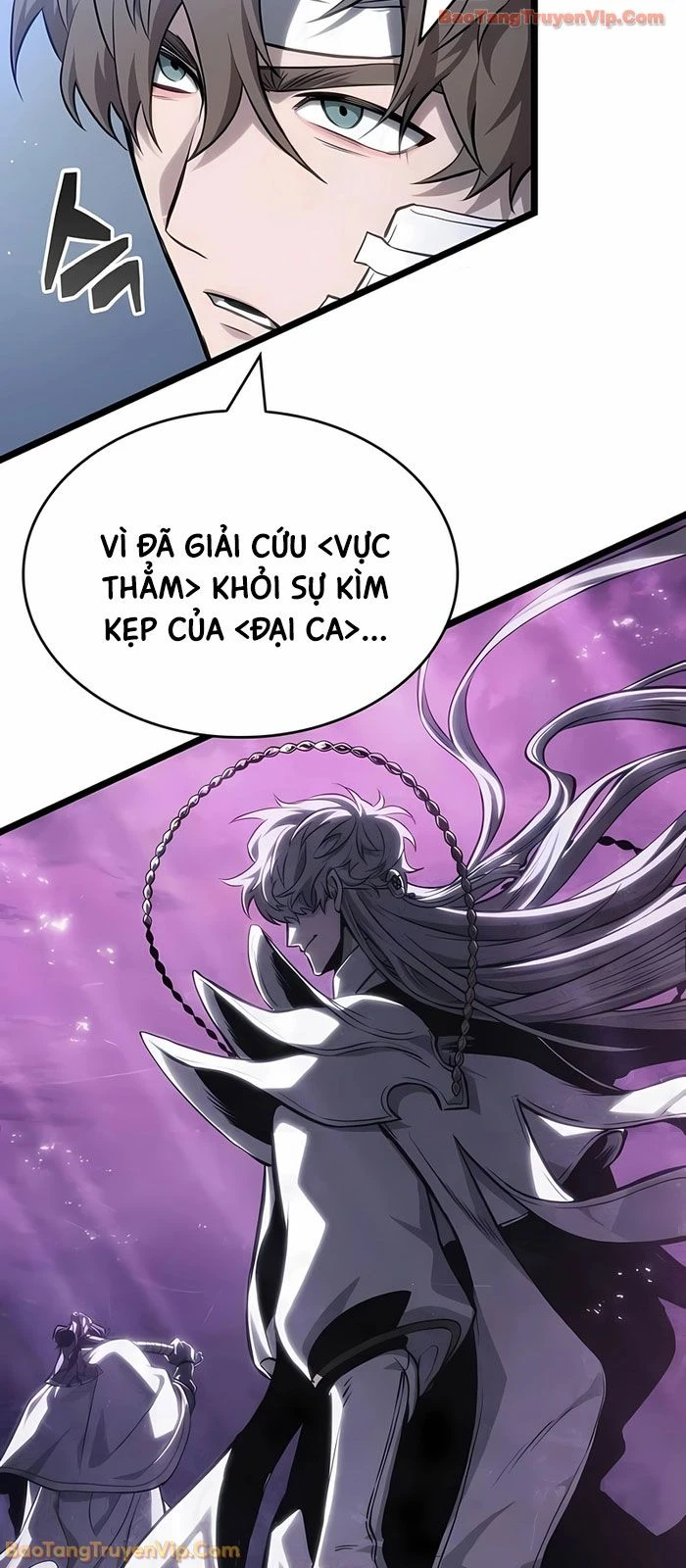 Thế Giới Sau Tận Thế Chapter 219 - 45