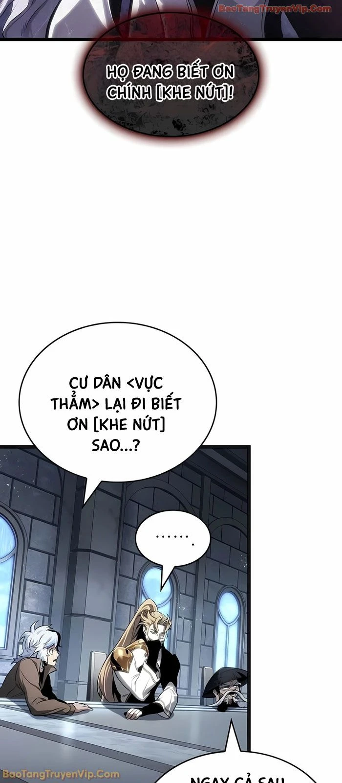 Thế Giới Sau Tận Thế Chapter 219 - 46