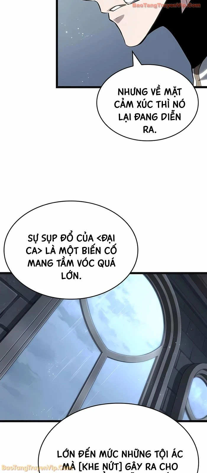 Thế Giới Sau Tận Thế Chapter 219 - 49