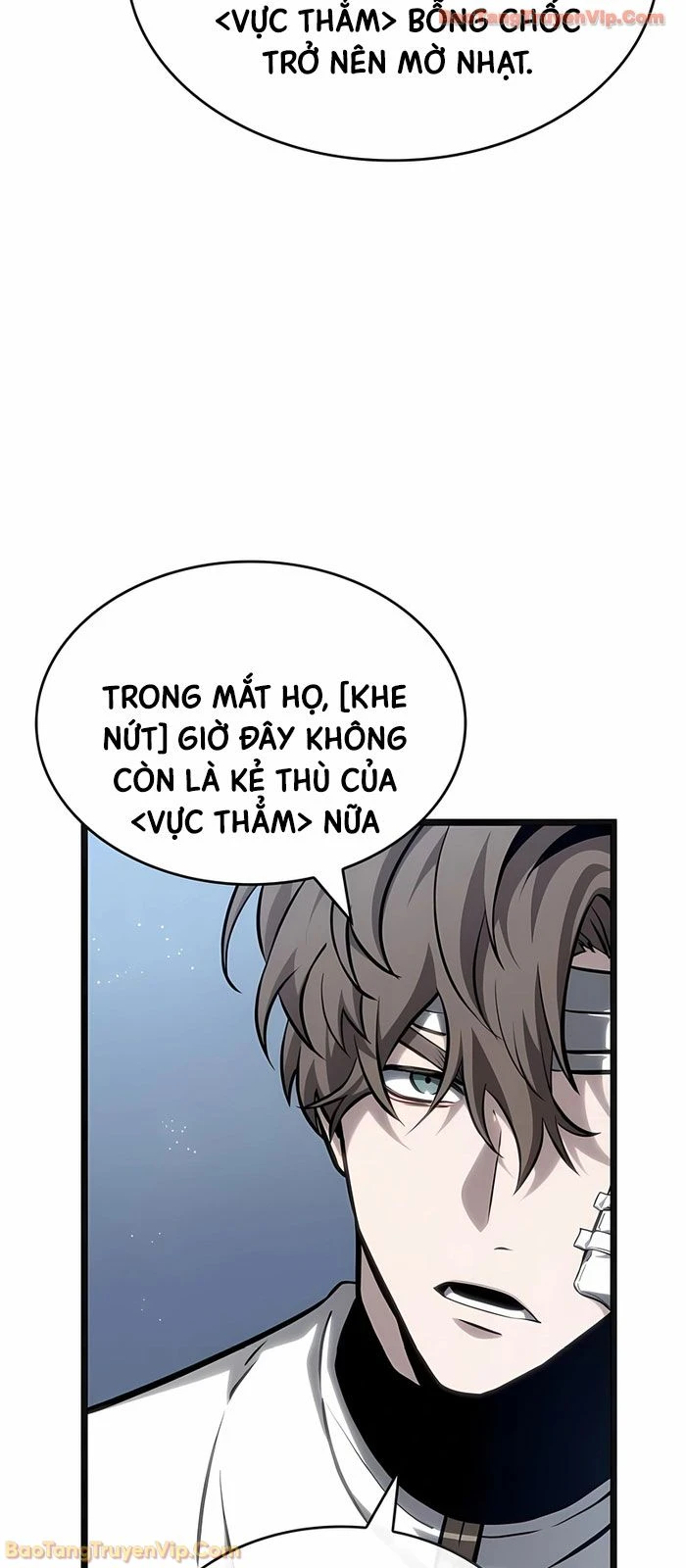 Thế Giới Sau Tận Thế Chapter 219 - 50