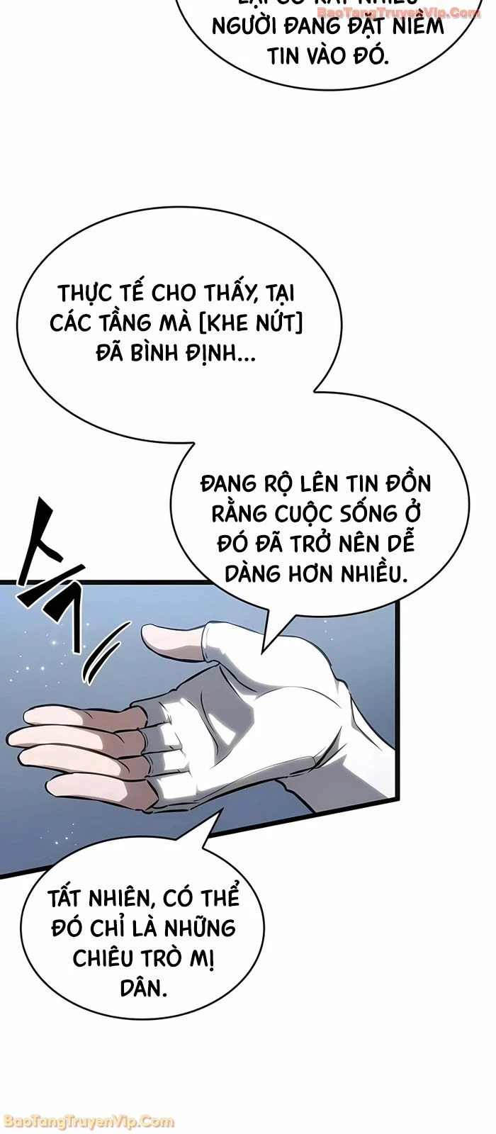 Thế Giới Sau Tận Thế Chapter 219 - 53