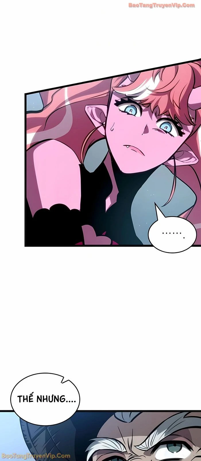 Thế Giới Sau Tận Thế Chapter 219 - 54