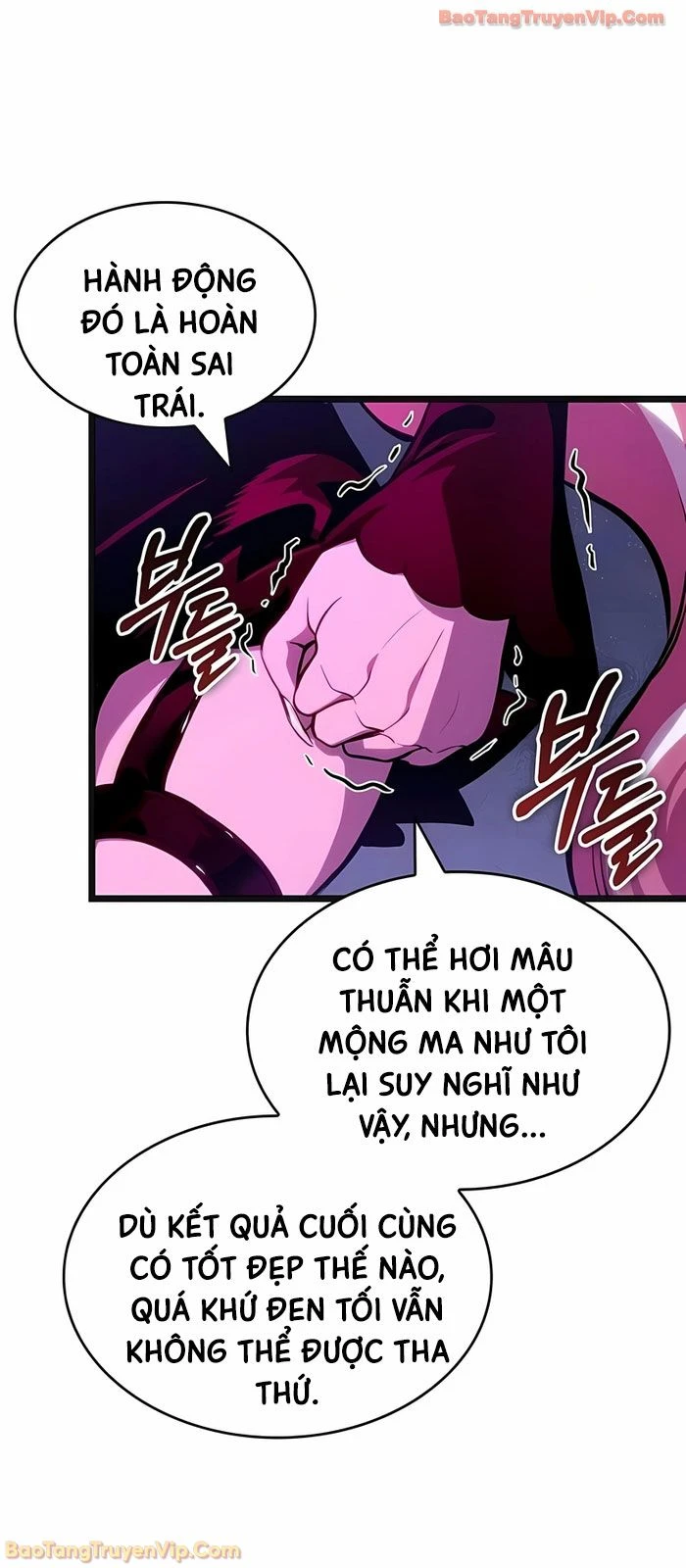 Thế Giới Sau Tận Thế Chapter 219 - 56