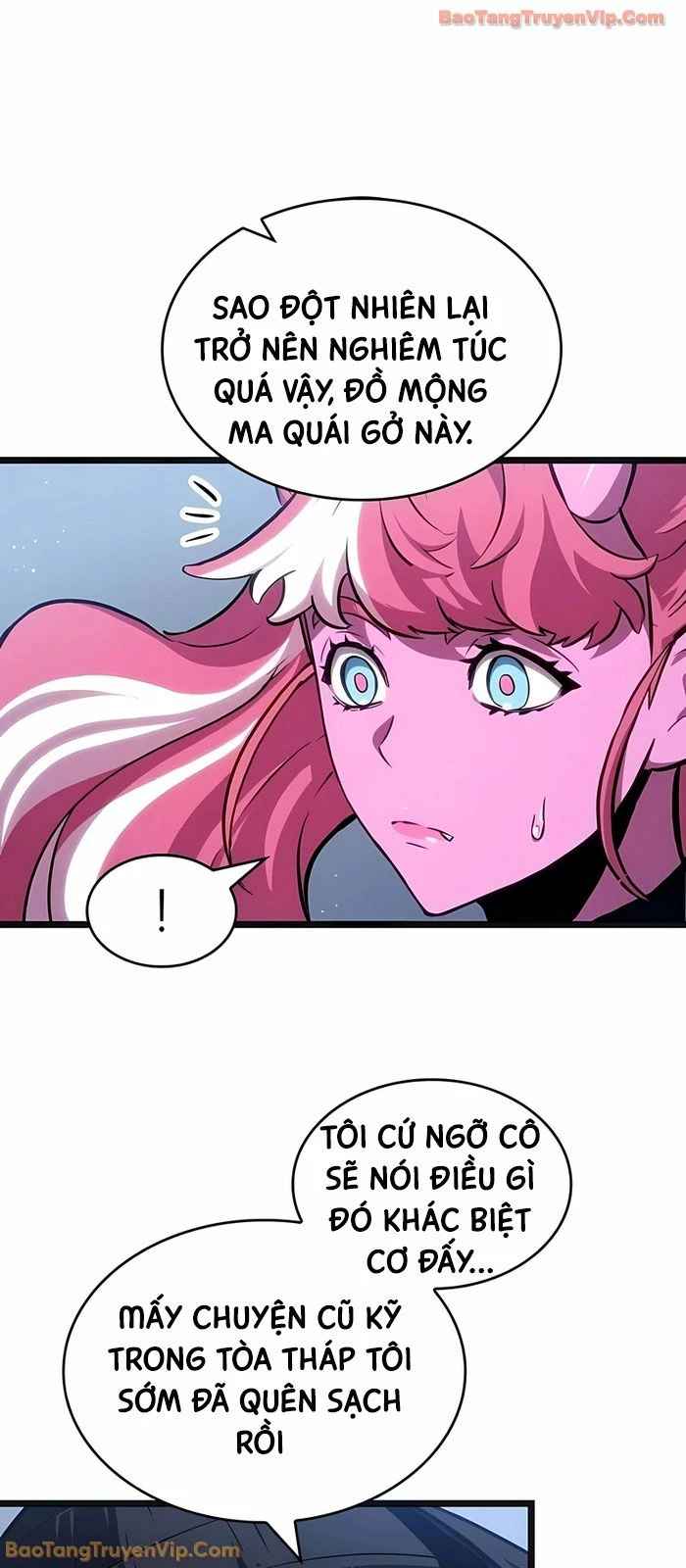 Thế Giới Sau Tận Thế Chapter 219 - 57