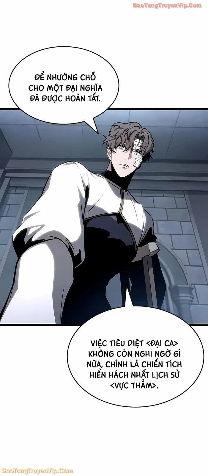 Thế Giới Sau Tận Thế Chapter 219 - 60