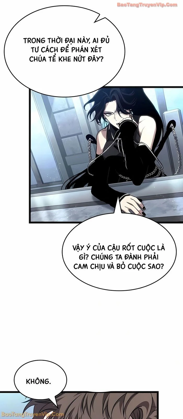 Thế Giới Sau Tận Thế Chapter 219 - 61