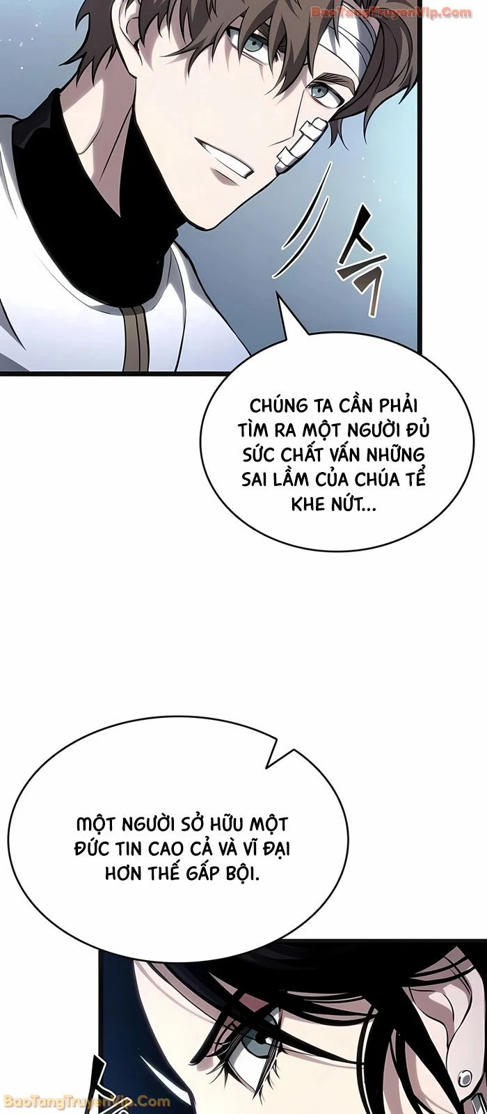 Thế Giới Sau Tận Thế Chapter 219 - 62