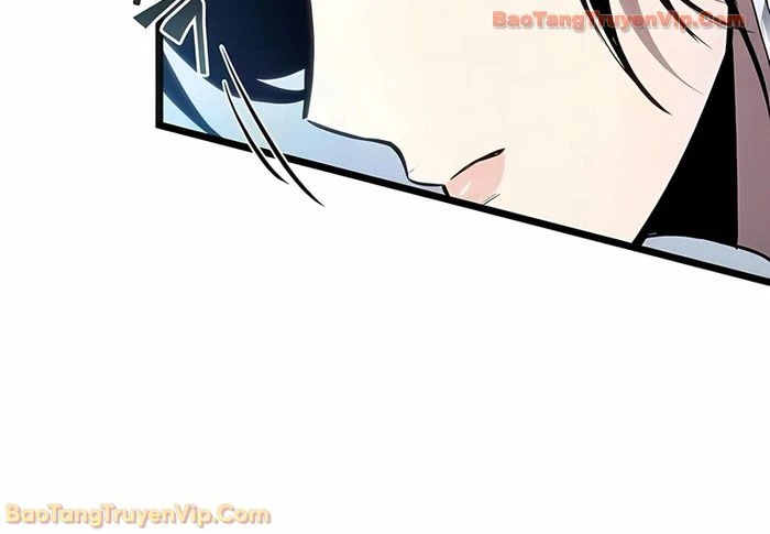 Thế Giới Sau Tận Thế Chapter 219 - 63