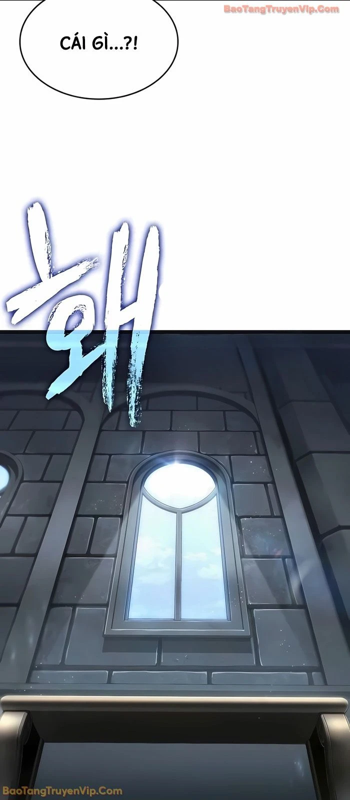 Thế Giới Sau Tận Thế Chapter 219 - 65