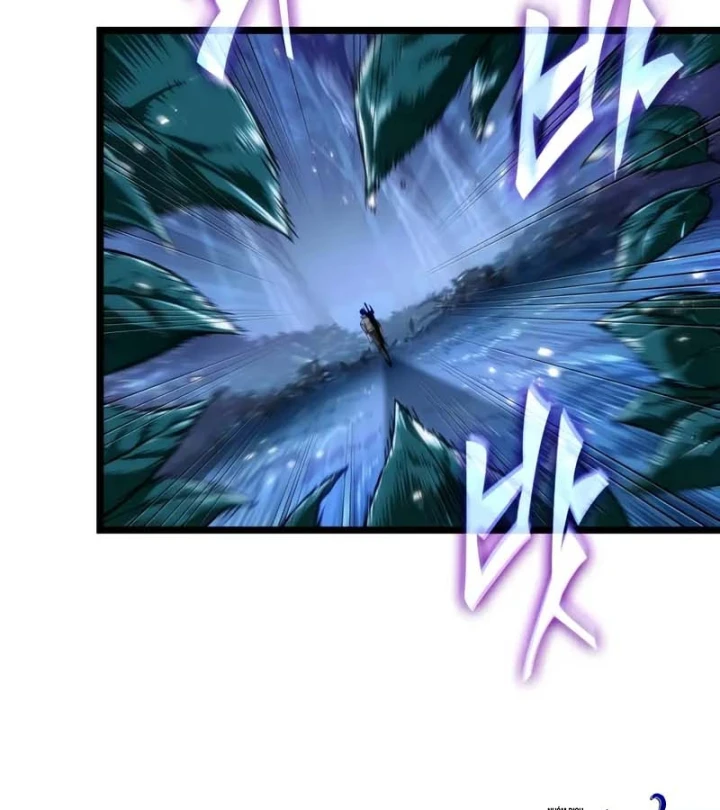 Thế Giới Sau Tận Thế Chapter 220 - 3