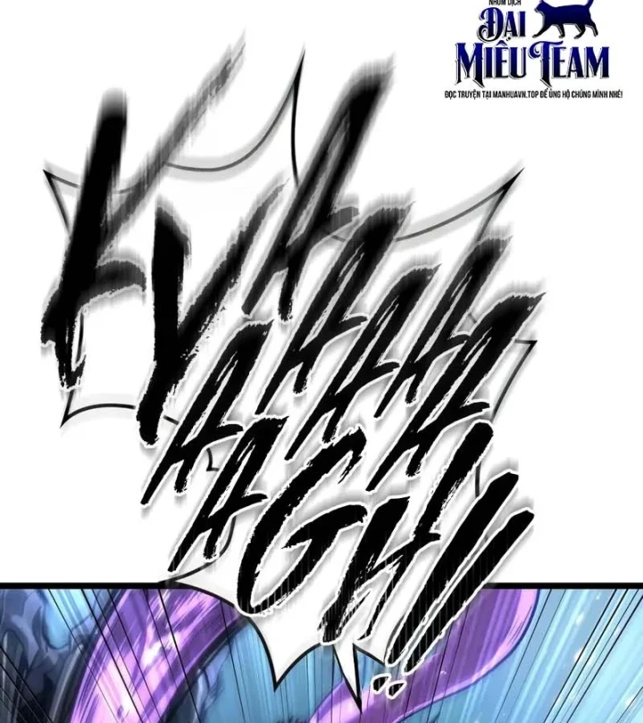 Thế Giới Sau Tận Thế Chapter 220 - 4