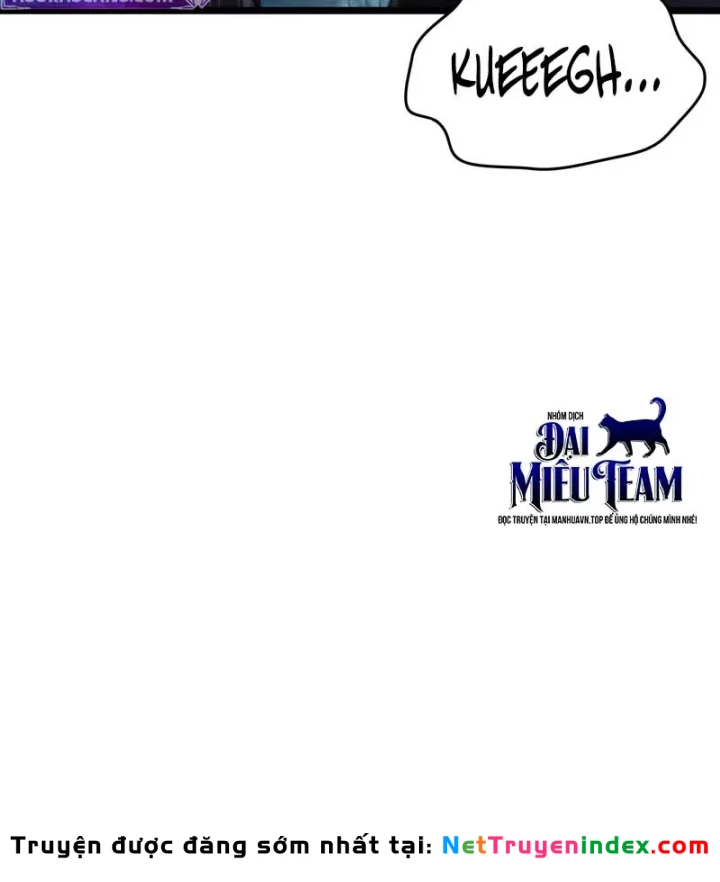 Thế Giới Sau Tận Thế Chapter 220 - 9