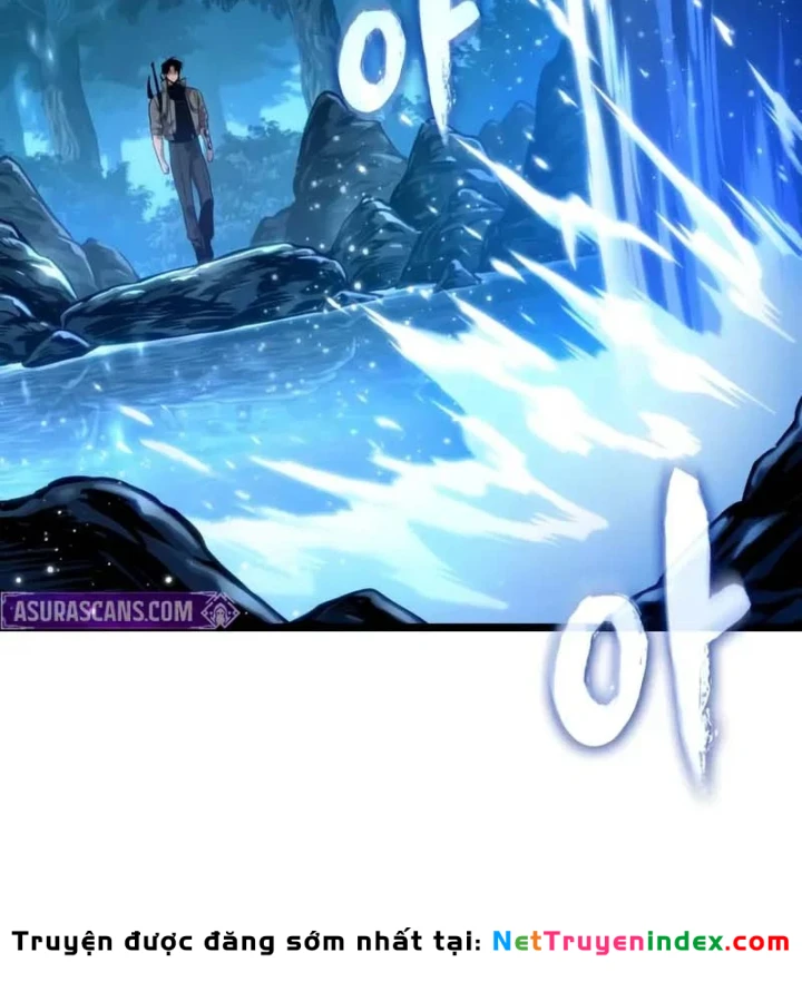 Thế Giới Sau Tận Thế Chapter 220 - 12