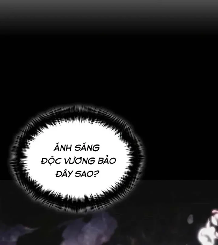 Thế Giới Sau Tận Thế Chapter 220 - 15