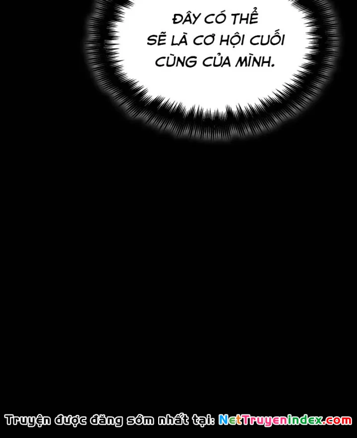 Thế Giới Sau Tận Thế Chapter 220 - 17