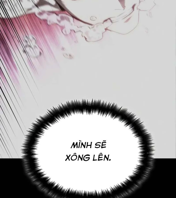 Thế Giới Sau Tận Thế Chapter 220 - 19
