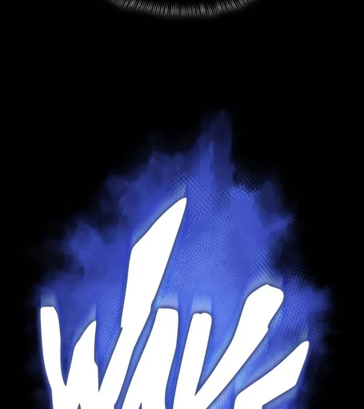 Thế Giới Sau Tận Thế Chapter 220 - 20