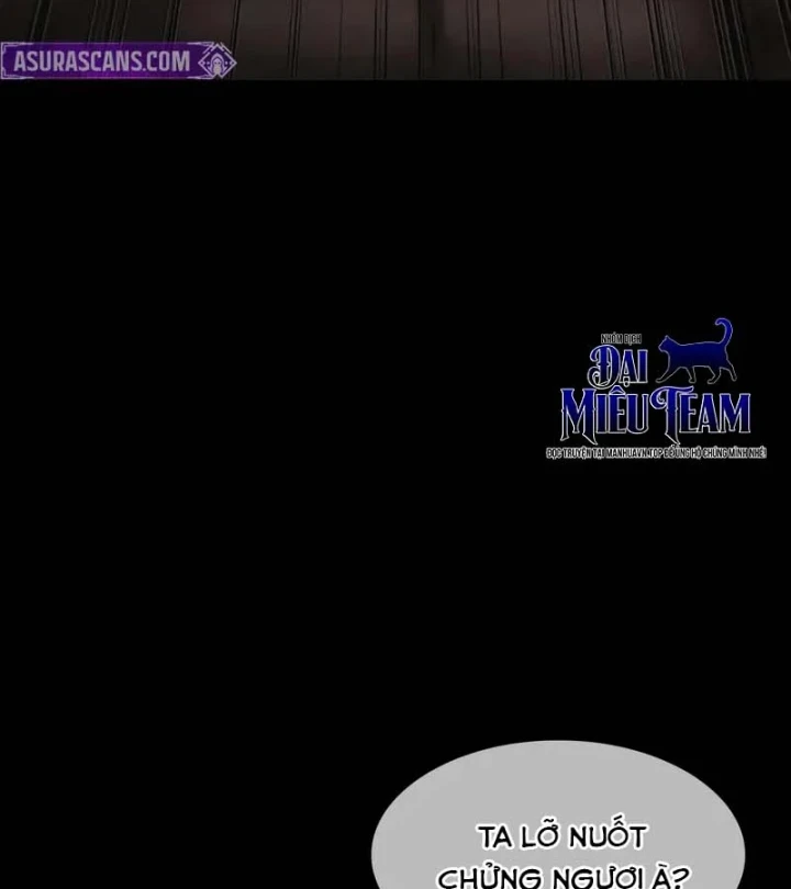 Thế Giới Sau Tận Thế Chapter 220 - 25