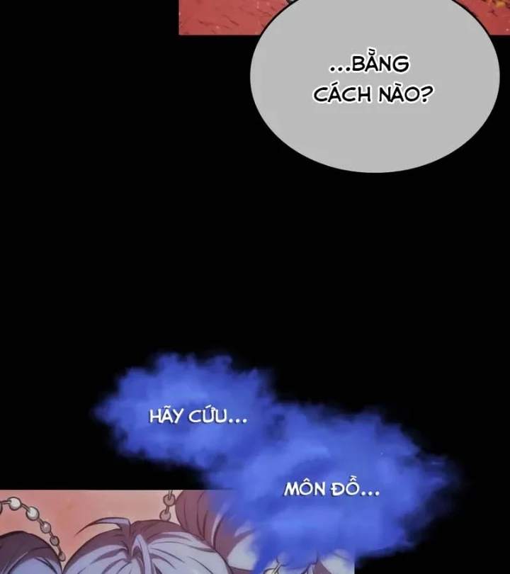 Thế Giới Sau Tận Thế Chapter 220 - 27