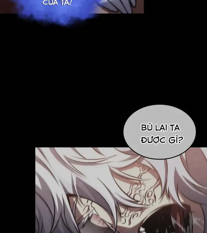 Thế Giới Sau Tận Thế Chapter 220 - 29