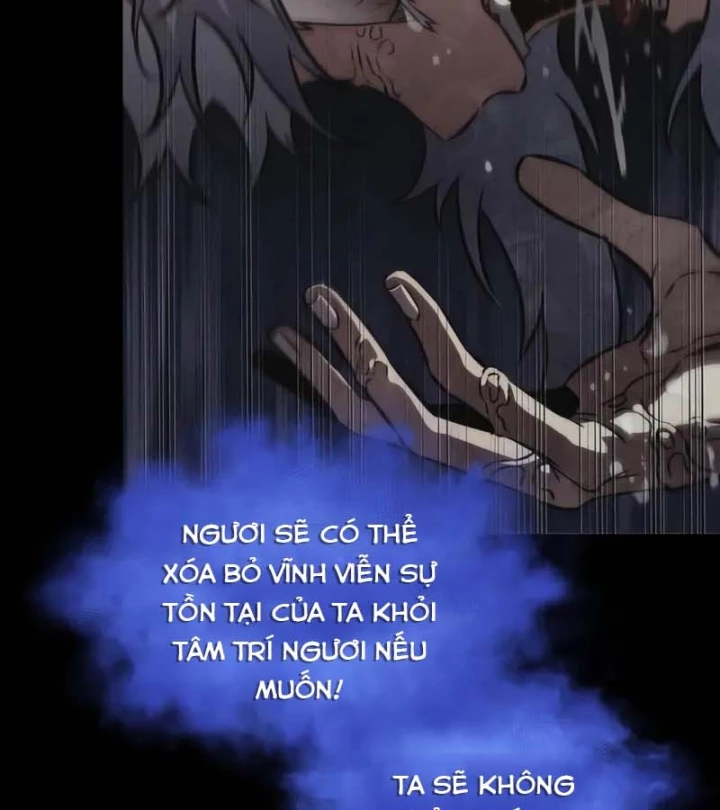 Thế Giới Sau Tận Thế Chapter 220 - 30
