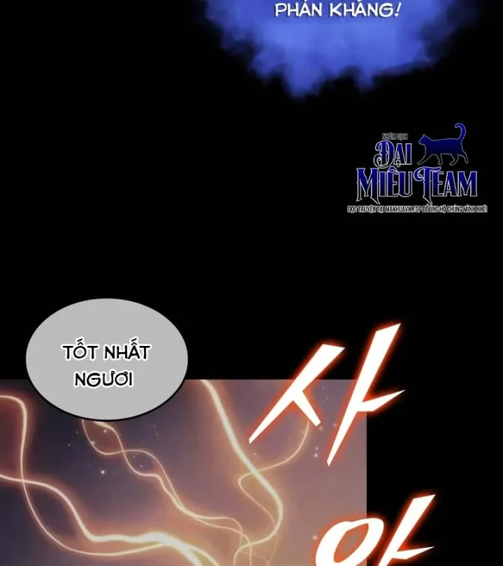 Thế Giới Sau Tận Thế Chapter 220 - 31