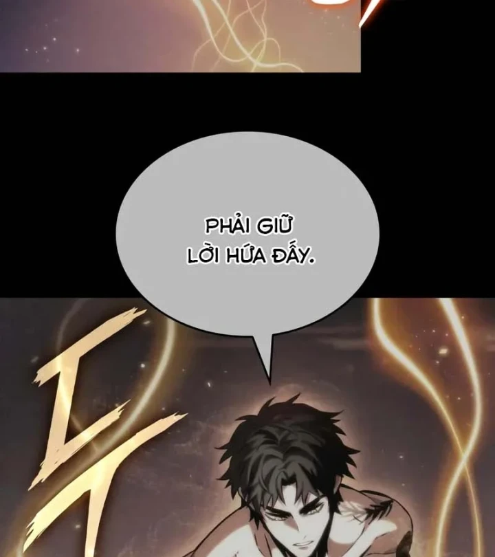 Thế Giới Sau Tận Thế Chapter 220 - 32