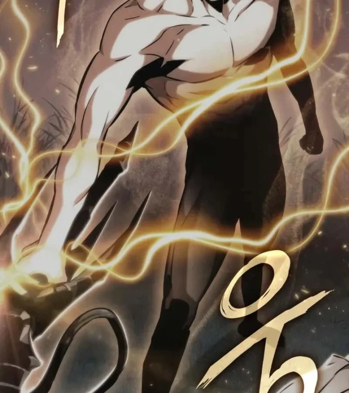 Thế Giới Sau Tận Thế Chapter 220 - 33