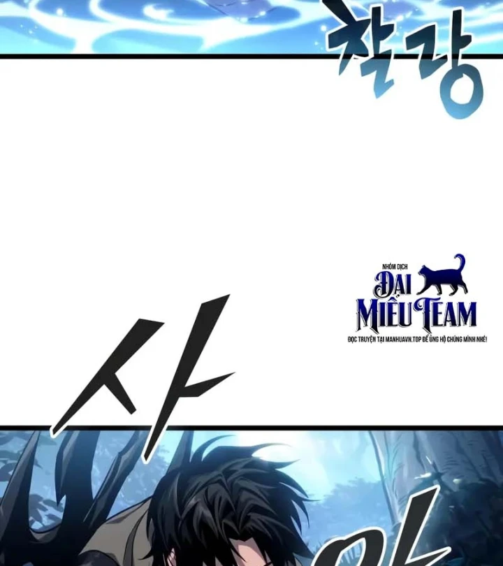 Thế Giới Sau Tận Thế Chapter 220 - 36