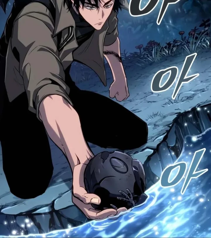 Thế Giới Sau Tận Thế Chapter 220 - 37