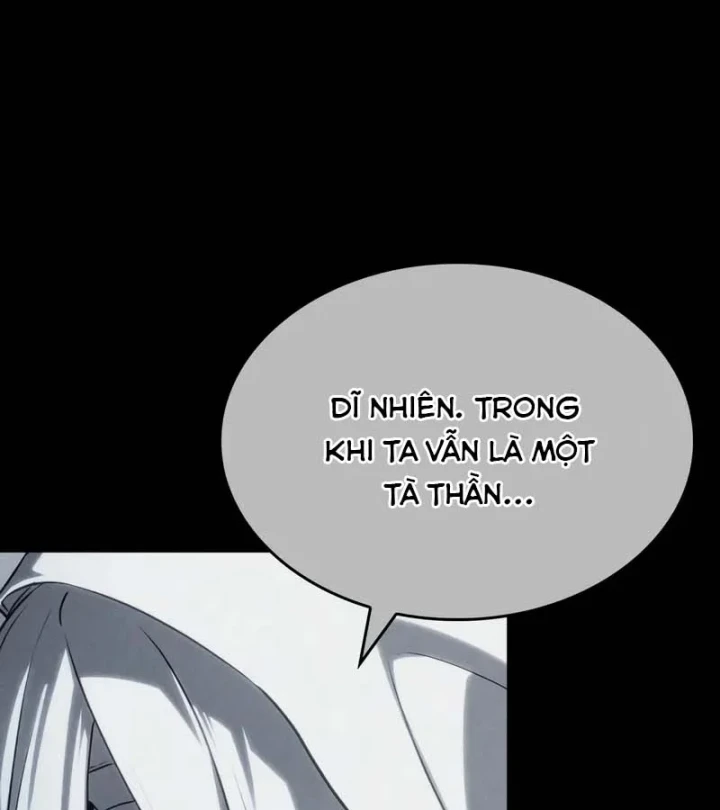 Thế Giới Sau Tận Thế Chapter 220 - 39