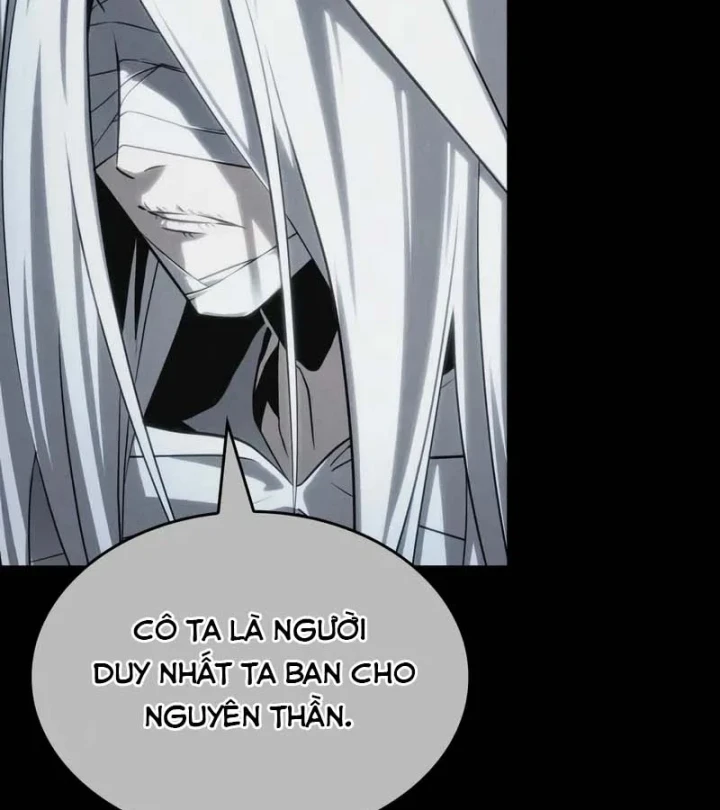 Thế Giới Sau Tận Thế Chapter 220 - 40