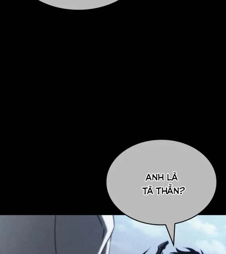 Thế Giới Sau Tận Thế Chapter 220 - 41