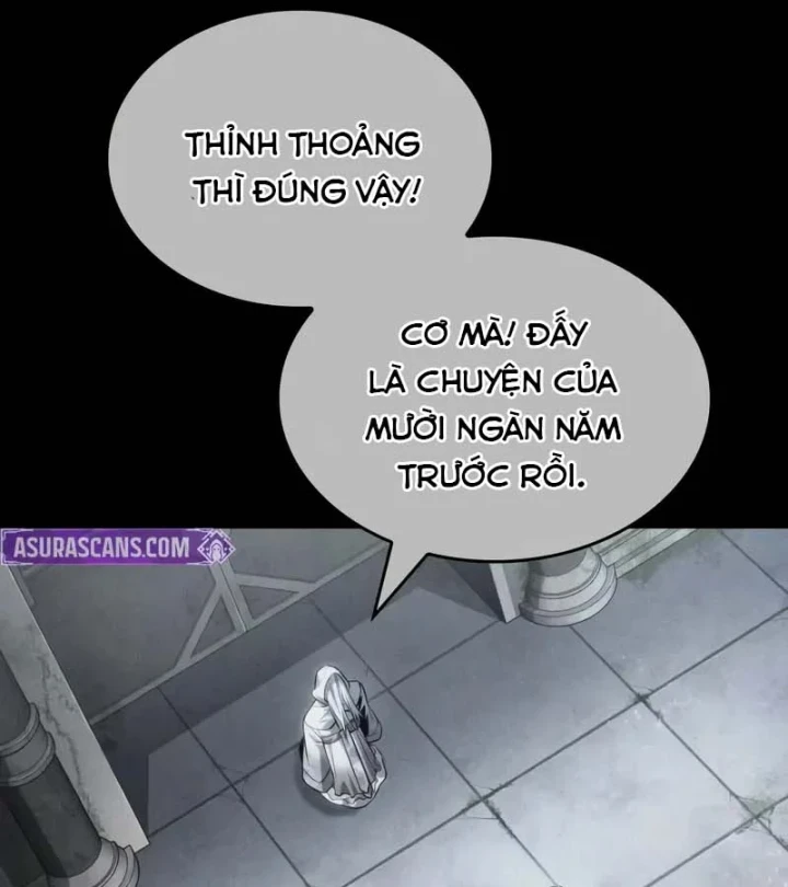 Thế Giới Sau Tận Thế Chapter 220 - 43