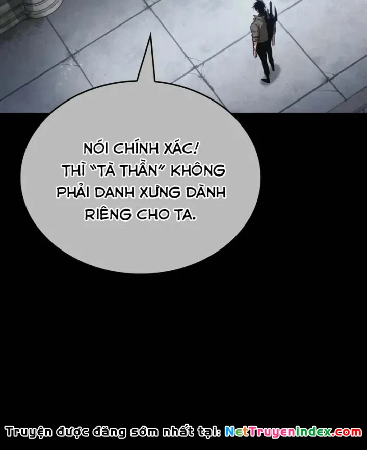 Thế Giới Sau Tận Thế Chapter 220 - 44