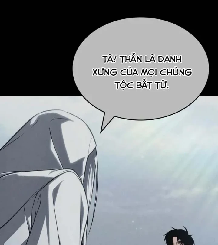Thế Giới Sau Tận Thế Chapter 220 - 45
