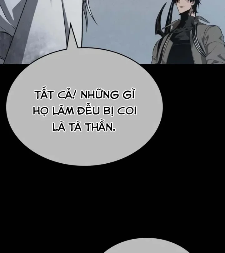 Thế Giới Sau Tận Thế Chapter 220 - 46
