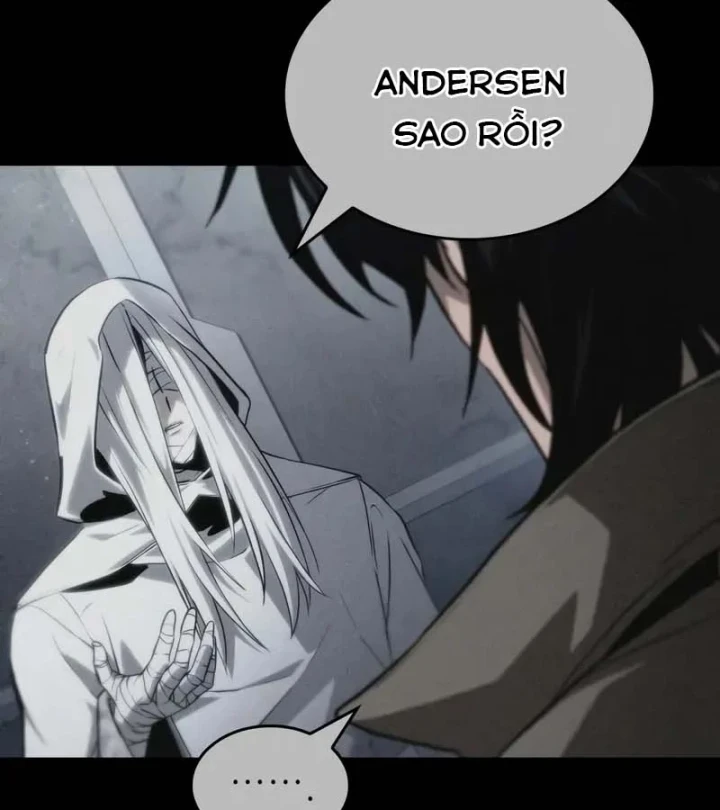 Thế Giới Sau Tận Thế Chapter 220 - 47