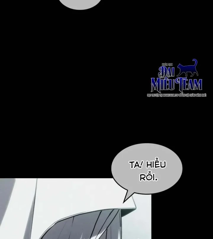 Thế Giới Sau Tận Thế Chapter 220 - 48