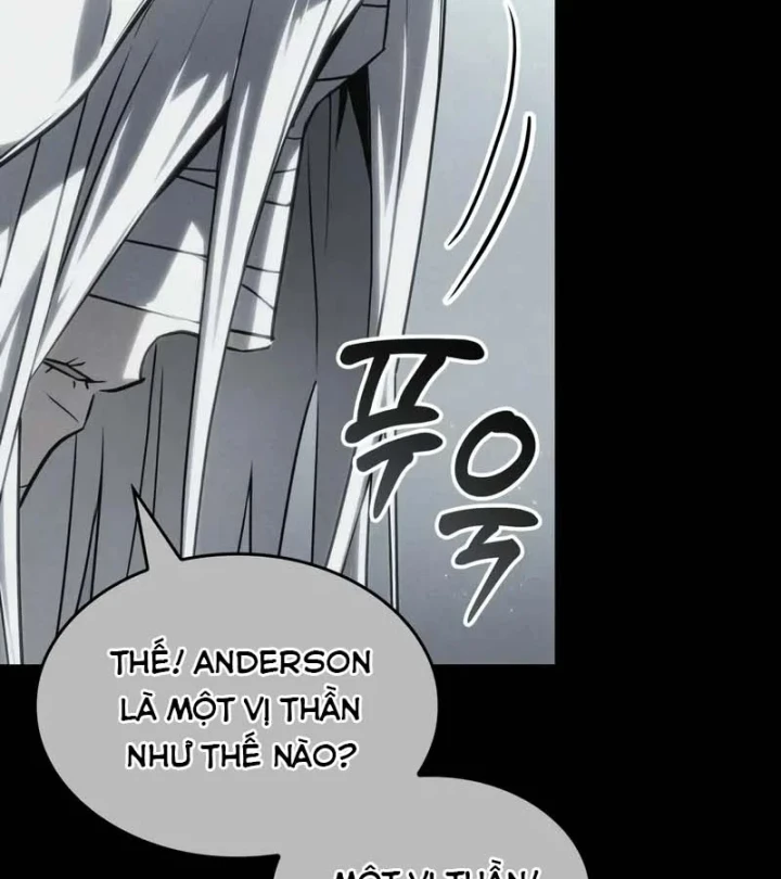 Thế Giới Sau Tận Thế Chapter 220 - 49
