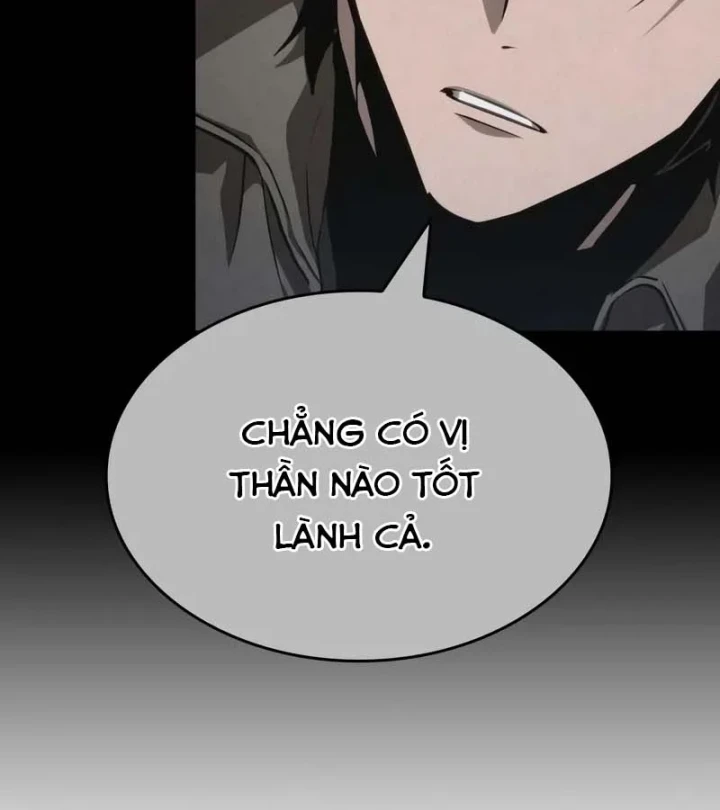 Thế Giới Sau Tận Thế Chapter 220 - 51
