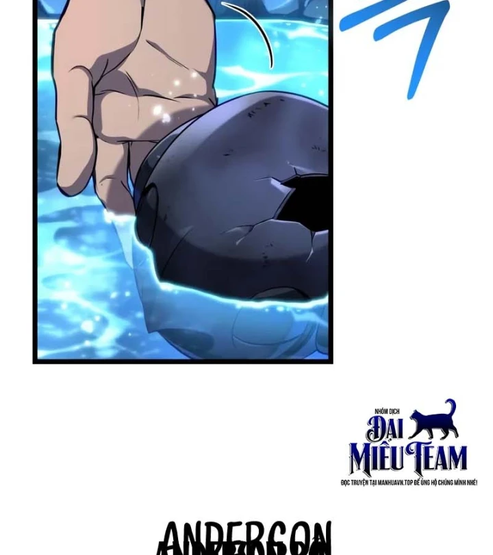 Thế Giới Sau Tận Thế Chapter 220 - 53