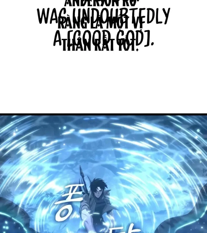 Thế Giới Sau Tận Thế Chapter 220 - 54